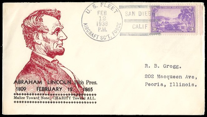 File:GregCiesielski AirScoutFor 19380212 1 Front.jpg