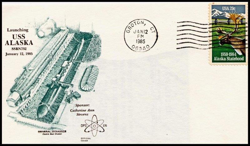 File:GregCiesielski Alaska SSBN732 19850112 2 Front.jpg