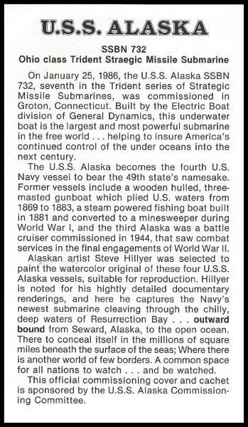 File:GregCiesielski Alaska SSBN732 19860125 6A Stuffer.jpg