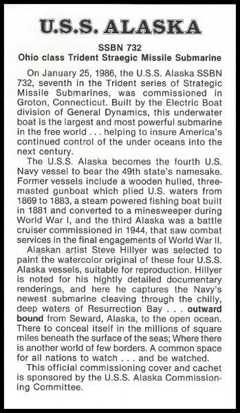 File:GregCiesielski Alaska SSBN732 19860125 6A Stuffer.jpg