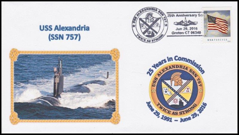 File:GregCiesielski Alexandria SSN757 20160629 1A Front.jpg