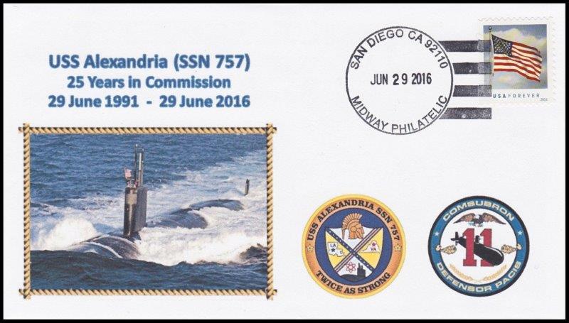 File:GregCiesielski Alexandria SSN757 20160629 2A Front.jpg
