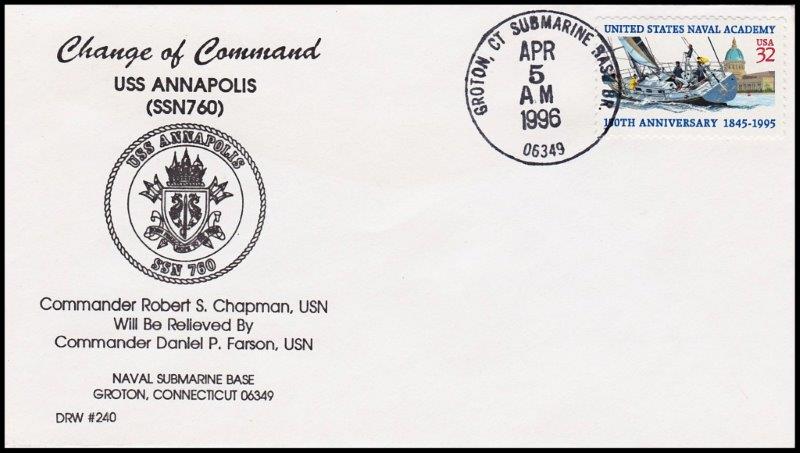 File:GregCiesielski Annapolis SSN760 19960405 2 Front.jpg