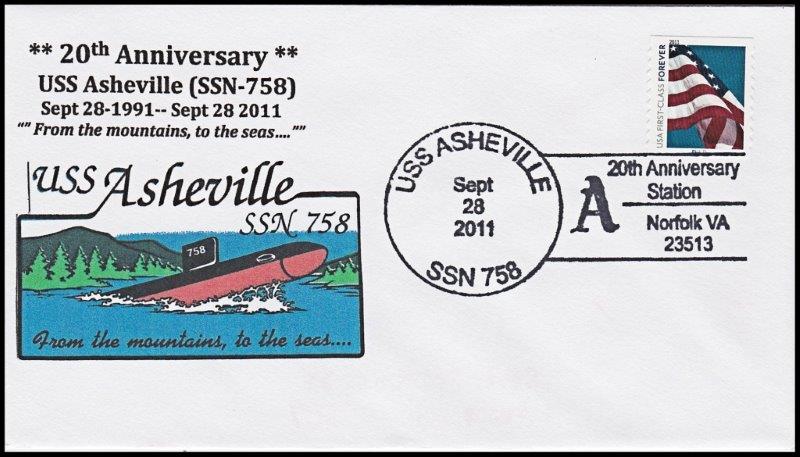 File:GregCiesielski Asheville SSN758 20110928 4 Front.jpg