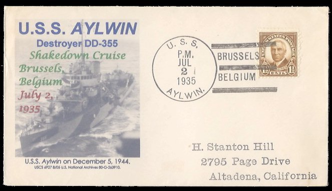 File:GregCiesielski BDLAylwin DD 355 19350702 1 Front.jpg