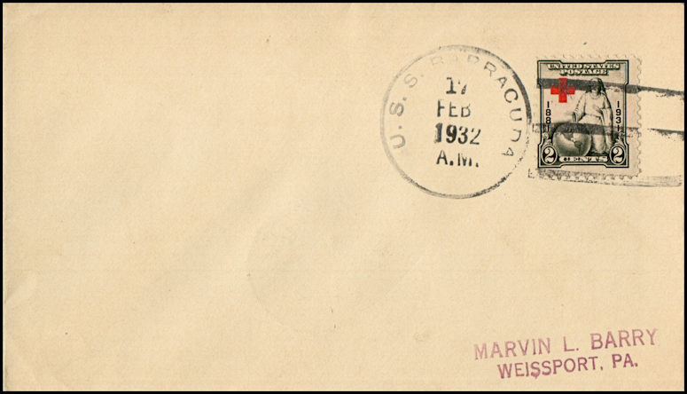 File:GregCiesielski BDLBarracuda SS163 19320217 1 Front.jpg