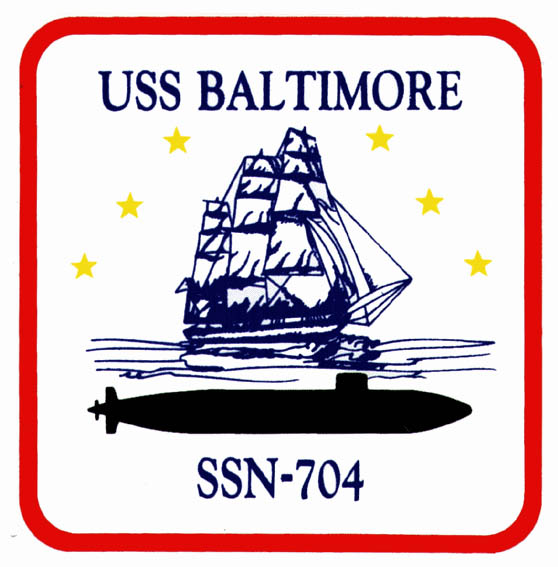 File:GregCiesielski Baltimore SSN704 19880312 1 Crest.jpg