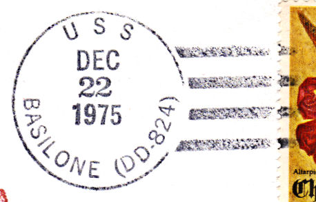 File:GregCiesielski Basilone DD824 19751222 1 Postmark.jpg