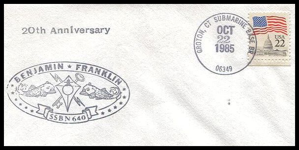 File:GregCiesielski BenjaminFranklin SSBN640 19851022 3 Front.jpg