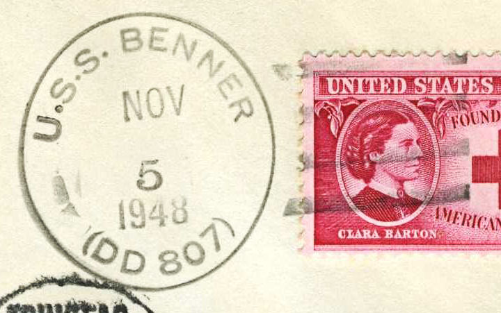 File:GregCiesielski Benner DD807 19481105 1 Postmark.jpg