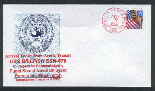 File:GregCiesielski Billfish SSN676 19981207 1 Front.jpg