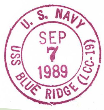 File:GregCiesielski BlueRidge LCC19 19890907 2 Postmark.jpg