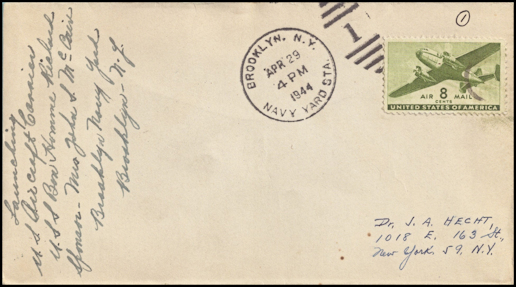 File:GregCiesielski BonHommeRichard CV31 19440429 4 Front.jpg