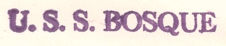 File:GregCiesielski Bosque APA135 19460219 2 Postmark.jpg