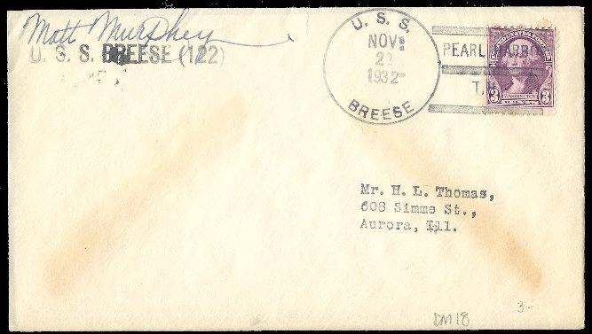 File:GregCiesielski Breese DD122 19321122 1 Front.jpg