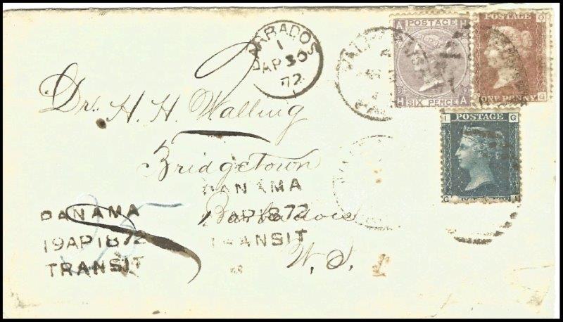 File:GregCiesielski California 18720430 1 Front.jpg