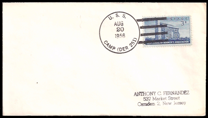 File:GregCiesielski Camp DER251 19560820 1 Front.jpg