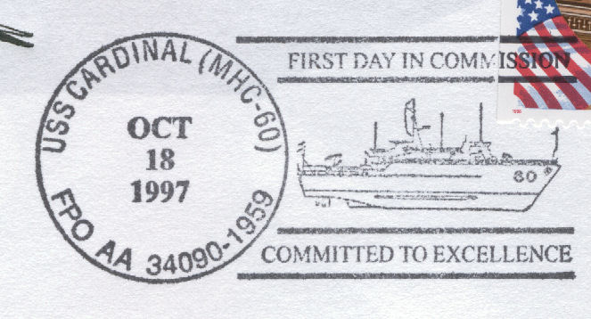File:GregCiesielski Cardinal MHC60 19971018 1 Postmark.jpg