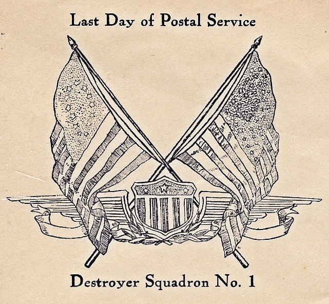 File:GregCiesielski Cole DD155 19370107 2 Cachet.jpg