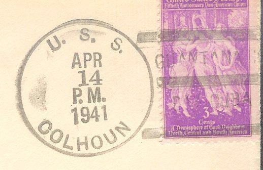 File:GregCiesielski Colhoun APD2 19410414 1 Postmark.jpg