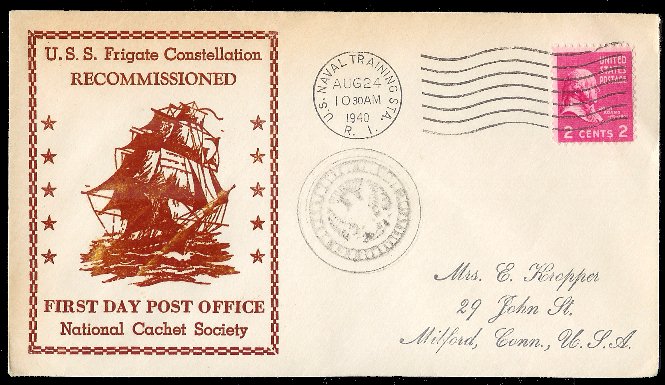 File:GregCiesielski Constellation 19400824 1 Back.jpg