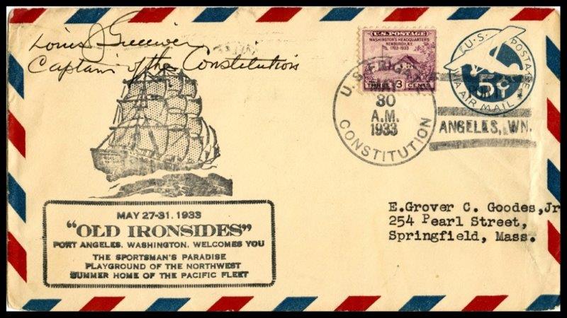 File:GregCiesielski Constitution 19330530 2 Front.jpg