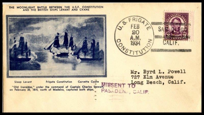 File:GregCiesielski Constitution 19340220 3 Front.jpg