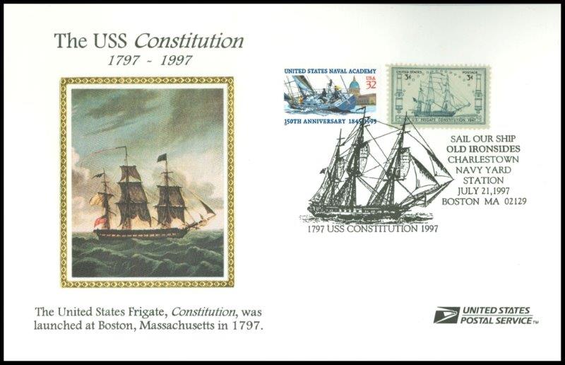 File:GregCiesielski Constitution IX21 19970721 2a Front.jpg