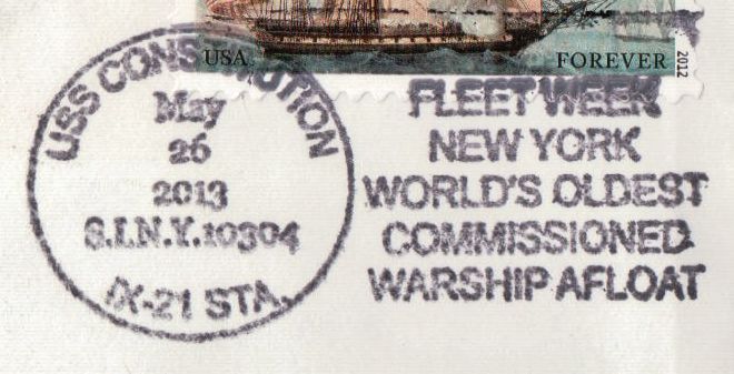 File:GregCiesielski Constitution IX21 20130526 1 Postmark.jpg