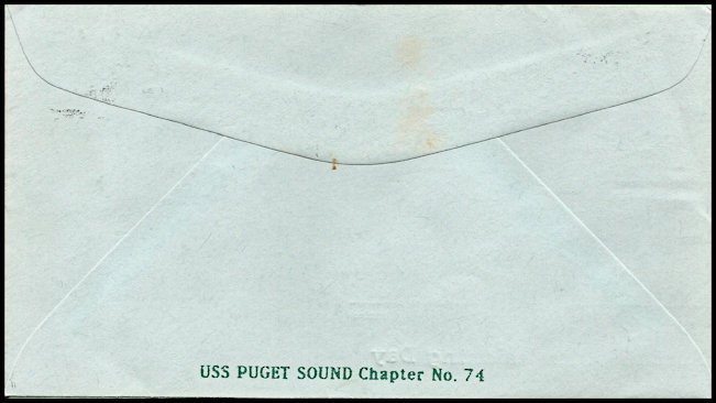 File:GregCiesielski Cuttyhunk WPB1322 19881005 1 Back.jpg