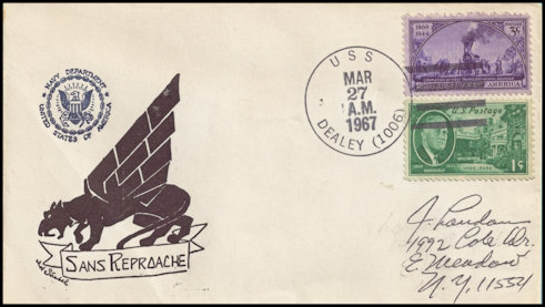 File:GregCiesielski Dealey DE1006 19670327 1 Front.jpg