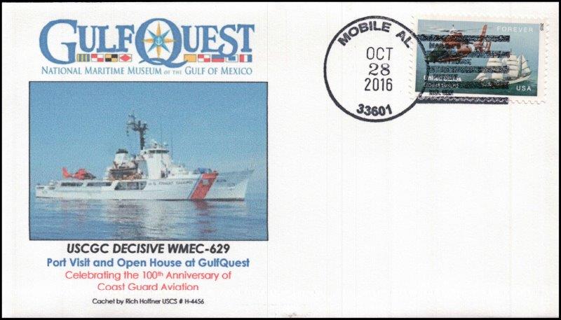 File:GregCiesielski Decisive WMEC629 20161028 1 Front.jpg