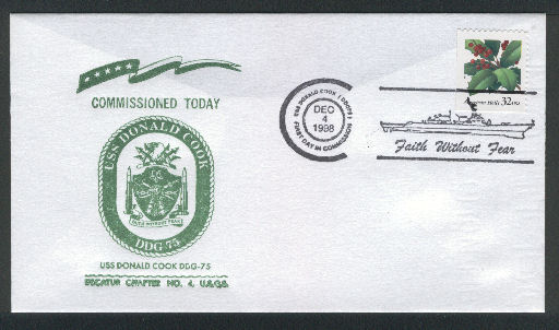 File:GregCiesielski DonaldCook DDG75 19981204 1 Front.jpg