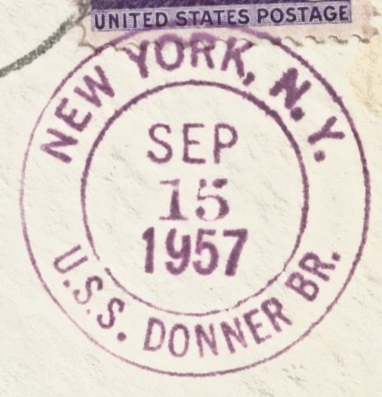 File:GregCiesielski Donner LSD20 19570915 2 Postmark.jpg