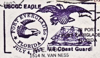 File:GregCiesielski Eagle WIX327 19830704 1 Postmark.jpg