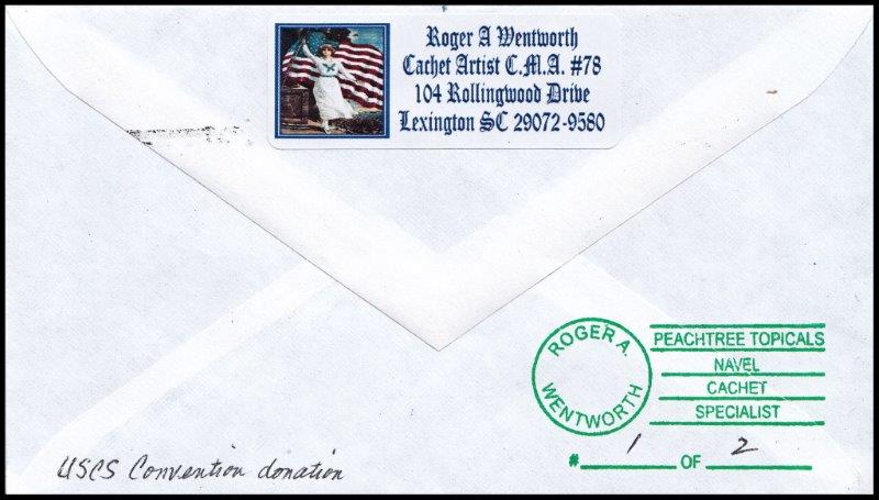 File:GregCiesielski Eagle WIX327 20180804 4W Back.jpg