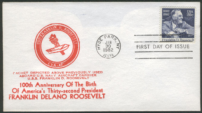 File:GregCiesielski FDR CVA42 19820130 1 Front.jpg