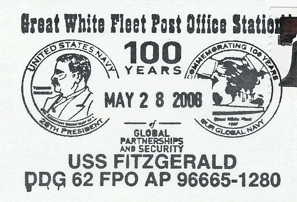 File:GregCiesielski Fitzgerald DDG62 20090528 1 Postmark.jpg