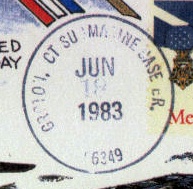 File:GregCiesielski Florida SSBN728 19830618 4 Postmark.jpg