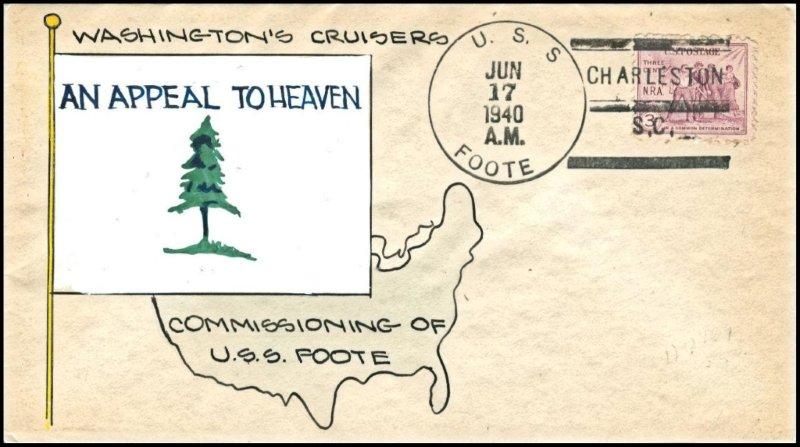 File:GregCiesielski Foote DD169 19400617 57 Front.jpg