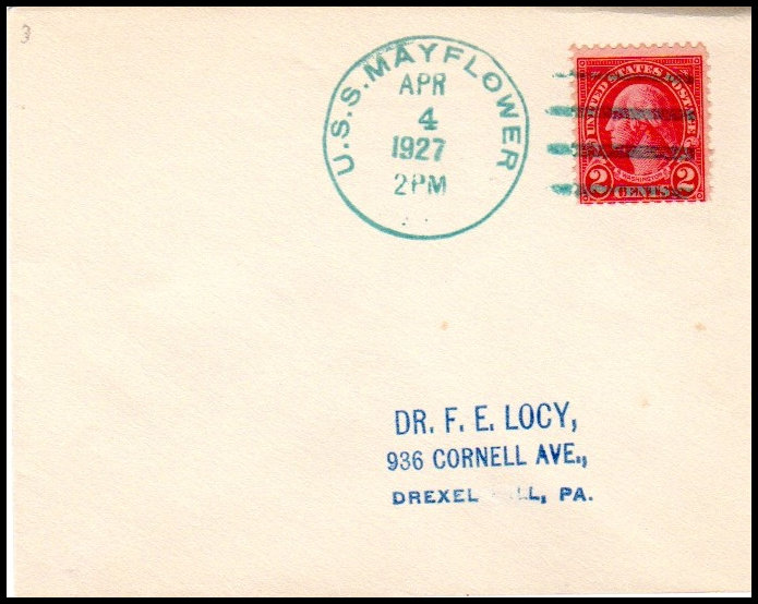 File:GregCiesielski Francis Locy 19270404 1 Front.jpg