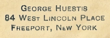 File:GregCiesielski George Huestis 1934 1 RetAdd.jpg