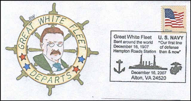 File:GregCiesielski GreatWhiteFleet 20071216 7 Front.jpg
