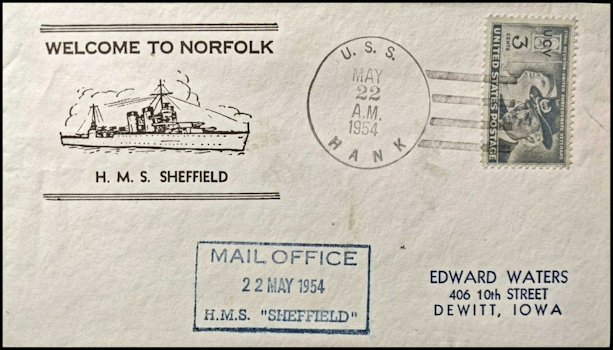 File:GregCiesielski Hank DD702 19540522 1 Front.jpg