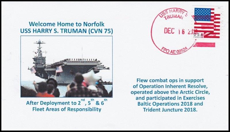 File:GregCiesielski HarrySTruman CVN75 20181216 1 Front.jpg