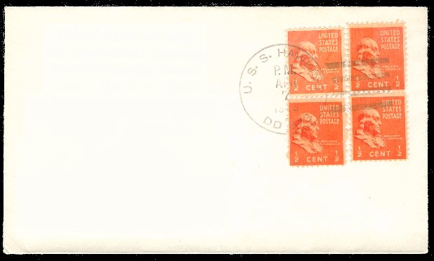 File:GregCiesielski Hawkins DD873 19480407 1 Front.jpg