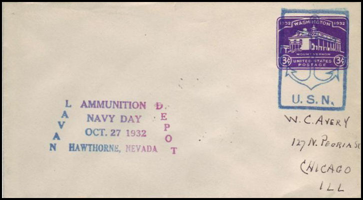 File:GregCiesielski Hawthorne NAD 19321027 2 Front.jpg