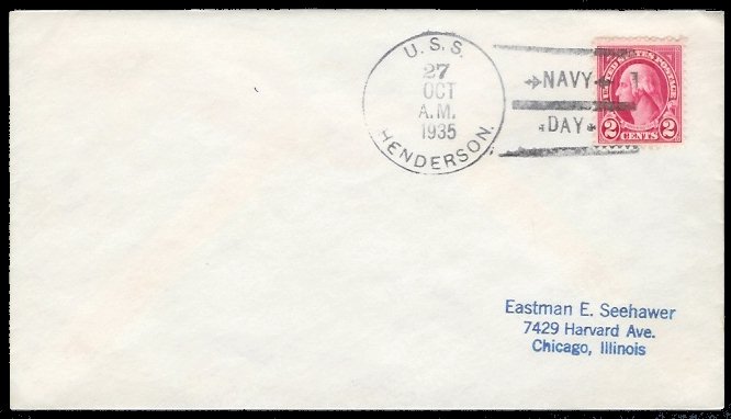 File:GregCiesielski Henderson AP1 19351027 1 Front.jpg