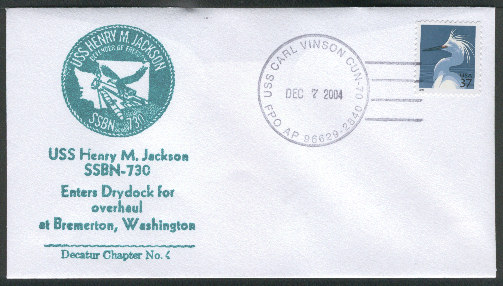 File:GregCiesielski HenryMJackson SSBN730 20041207 1 Front.jpg
