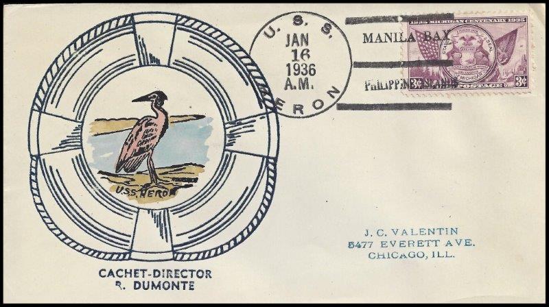 File:GregCiesielski Heron AM10 19360116 2 Front.jpg